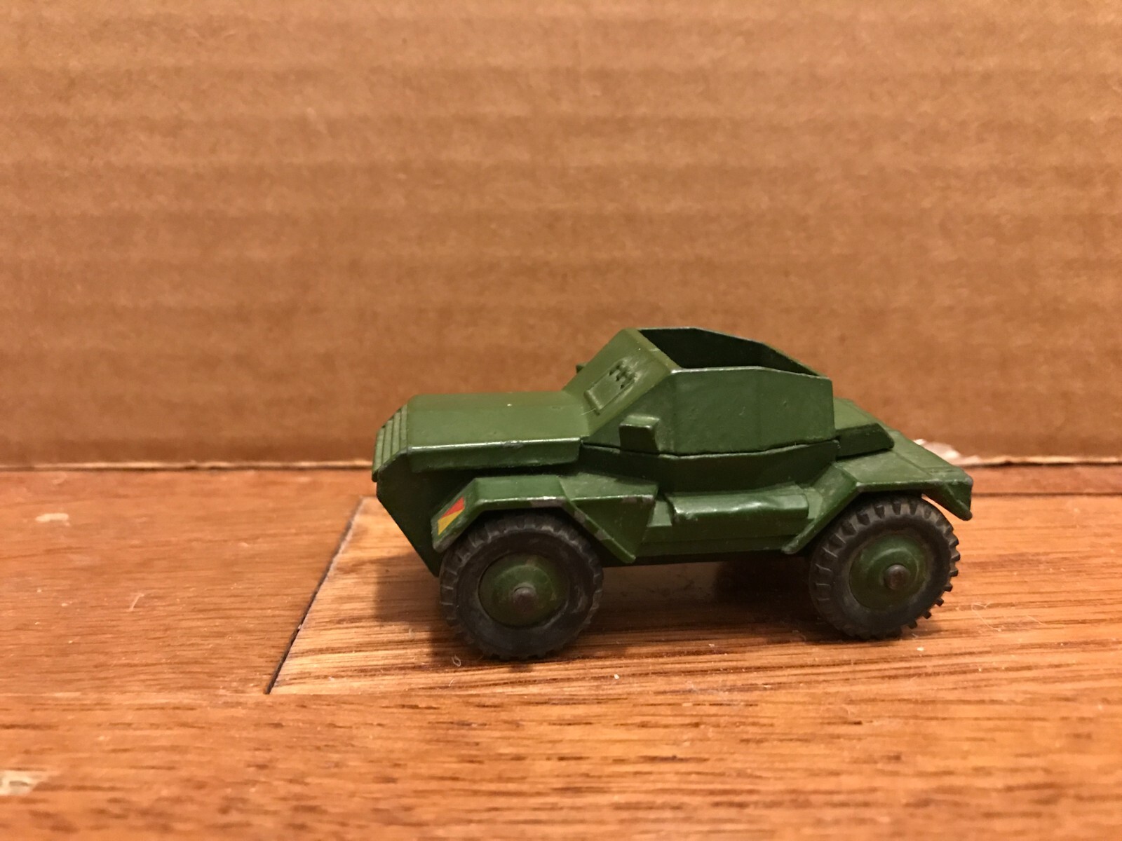 Picture 8 of 20