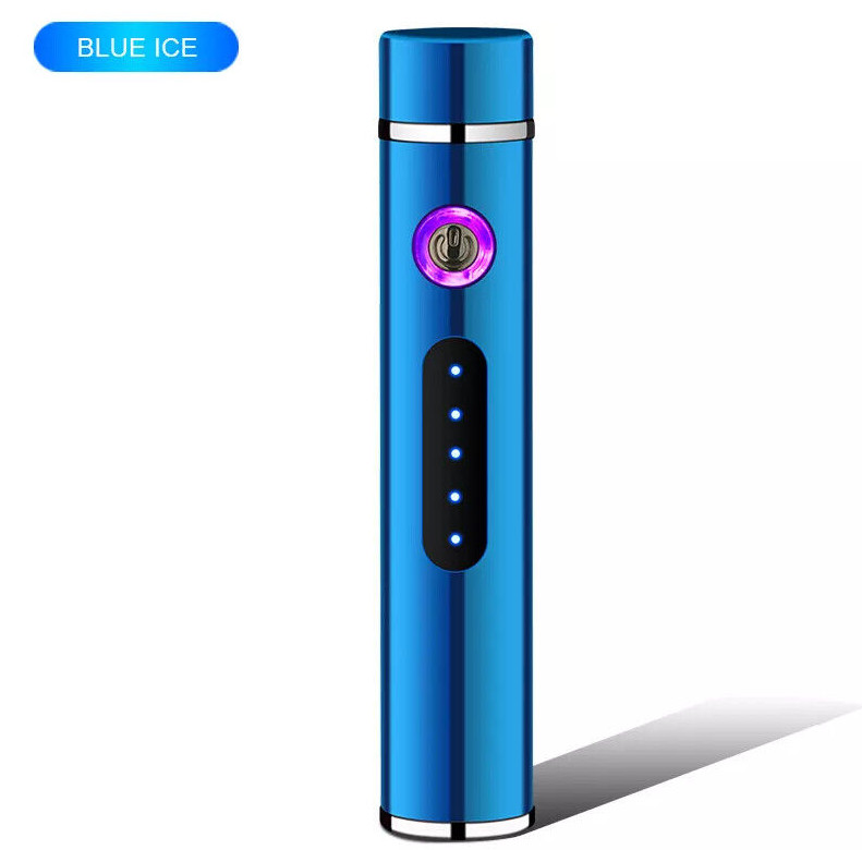 Usb Rechargeable 2022