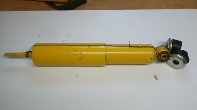 Monroe 65164 Gas-Magnum 65 Shock Absorber | eBay