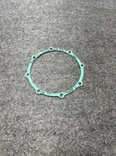 Price Pump 0506 Synthetic Fiber Gasket New