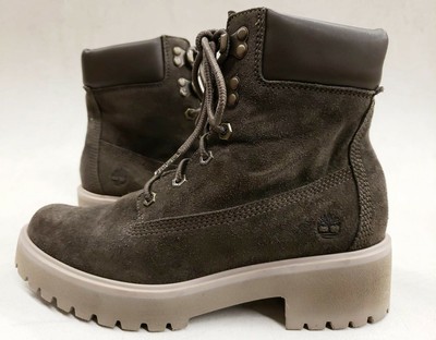 carnaby cool 6 inch boot