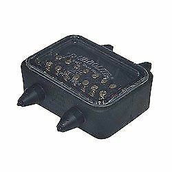 TRUCKLITE I1490 RUBBOLITE J. Karton 108.01.00 von Universal Components I1490