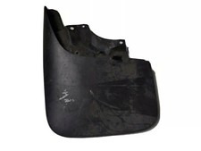 Nissan Navara D22 2003 Left Front Mud Flap Splash Guard