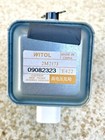 Magnetron WITOL 2M217J E422 für Mikrowelle