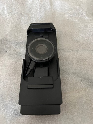 Original BMW-Mini Adaptador Snap in-iphone-android-inalámbrico - Imagen 5 de 5