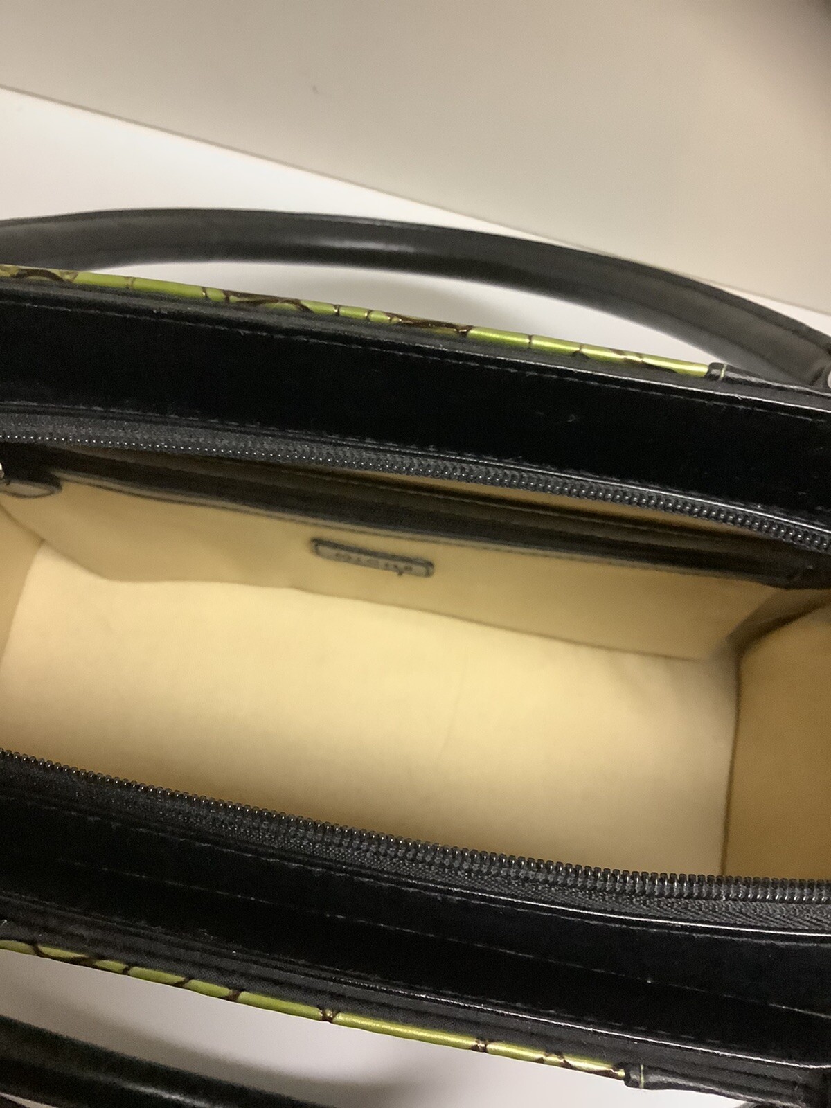 Miche bundle black Classic base Plus two Shells J… - image 2