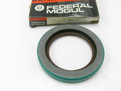National 2.250 x 3.061 x 0.375 Oil Seal 473473