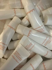 SULWHASOO UV Daily Tone Up Sunscreen 100ml (10x10ml) US SELLER