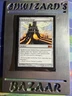 MTG - DARKSTEEL FORGE - LP (x1) Magic the Gathering