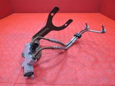 03-06 Yukon Tahoe Escalade Hydroboost Brake Proportioning Valve Line Bracket 808 03-06 Yukon Tahoe Escalade Hydroboost Brake Proportioning Valve Line Bracket 808