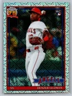 2026 Topps Series 2 Denzer Guzman Base (RAW)