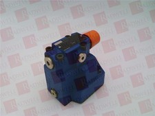 BOSCH DR20-5-52/100YM / DR20552100YM (NEW NO BOX)