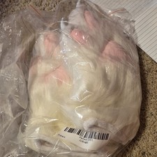 Fursuit gloves/paws NEW Msg b4 buying