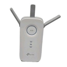TP-LINK RE450 AC1750 WiFi Range Extender