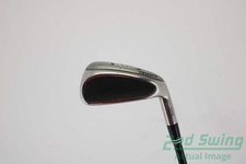 Cleveland 588 Altitude Single Iron 8 Iron Graphite Senior Right 37.0in
