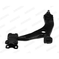 Lenker RadaufhäNgung Moog MD-WP-4426 FüR Mazda Vorderachse Links