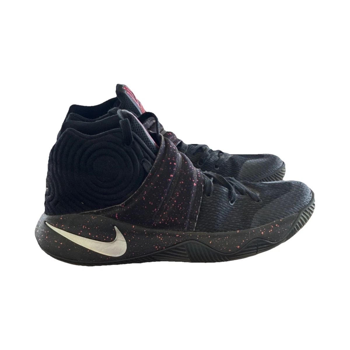 Nike Kyrie 2 Bright Crimson - огромный выбор по лучшим ценам | eBay