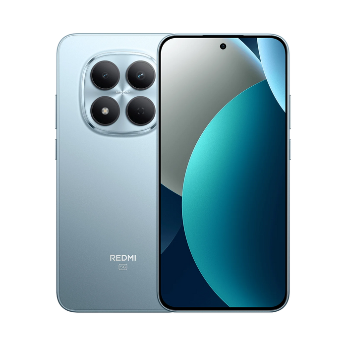 Xiaomi Redmi Note 15 Pro 5G 512GB GSM Unlocked International