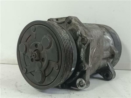 7M3820803 klimakompressor VOLKSWAGEN SHARAN 7M8 1.9 TDI 419240