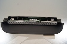 Rückleuchte Hinten Heckleuchte BMW 4/ i4 G26 GRAN COUPE 21- M50 XE2 63257477631