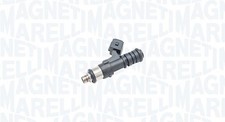 Einspritzventil MAGNETI MARELLI 805000000088 für FIAT TIPO 356HXA1B 357 356SXA1B