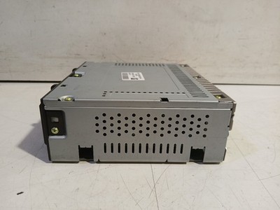 Opel Astra Steuergerät Navigation 2019-2022 39217912 F15DVH