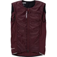 Castelli Fly Limited Edition Vest - Men's