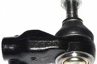Mapco Spurstangenkopf Rechts, Vorderachse U.A. FüR Daewoo, Opel, Vauxhall