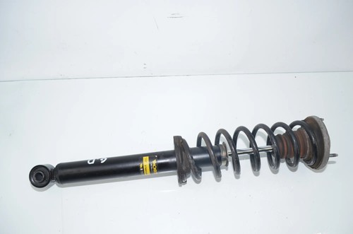 BMW F10 530d xDrive Federbein hinten Spring strut rear 376014sp 6789379 6794654