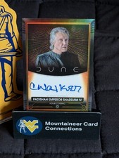 2024 Topps Chrome Dune Checklist Guide in-content 37