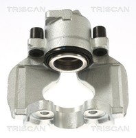 Bremssattel Triscan 8175 29167 FüR VW Transporter Multivan T4 Bus 70B 70C 7DB