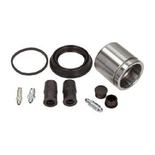 Reparatursatz 24317622 Bremssattel vorne für Opel Astra K B16