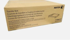 Xerox 115R00127  Transfer Belt Assy - VL C7020 C7025 C7030 C7000 NEW