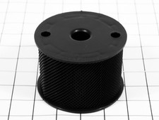 Shop Vac Vacuum Cleaner Part # 7412250 - Pick up Cage Assy