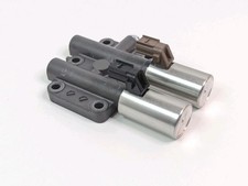 Elettrovalvola trasmissione 28250-R97-004 adatta per Acura RDX TSX RL TL 2009-2014