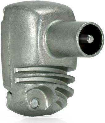 Televes KSW2000N IEC-Stecker (413210)