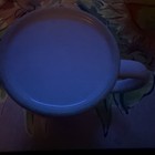 '' Yeah Mon! '' No Problem Jamaica Coffee mug — photo 2