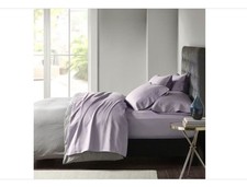Madison Park 800 Thread Count Cotton Blend Sateen Deep Pocket Bed Sheet Set