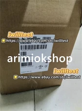 1PC Emerson CT Drive UNI2403 7.5kw Brand new UNI2403