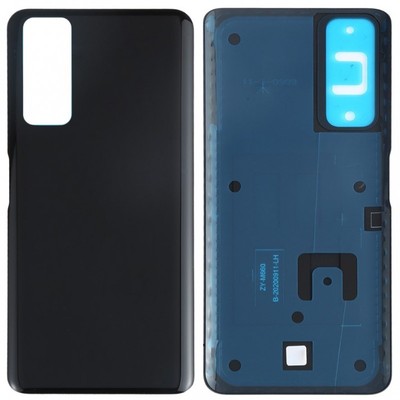 Batterie De Remplacement GLOBALSTOCK Pour Huawei P Smart - Neuf, Universelle, Compatibilité Vérifiée