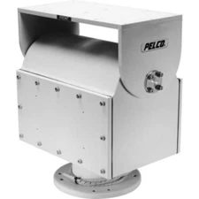 PELCO PT1260EX PELCO PT1260EX PAN/TILT HEAVY