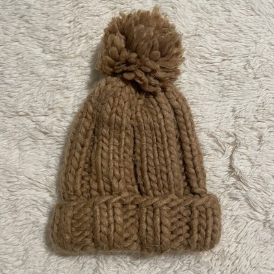Abercrombie & Fitch Chunky Knit Women display picture 2