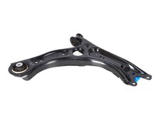 Querlenker AUDI A1 Sportback (GBA) 25 TFSI  70 kW  95 PS (11.2018-> ) 2Q0407152