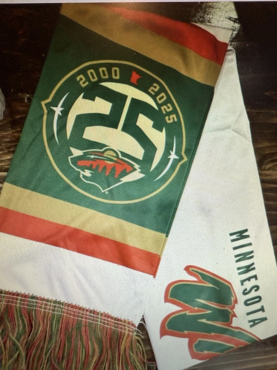 Hockey Vintage Sports Memorabilia for sale | eBay