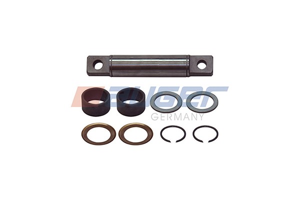 AUGER 56837 Repair Kit, clutch release bearing for SCANIA