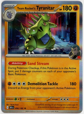 make pokemon card I Made My Own POKMON CARD!