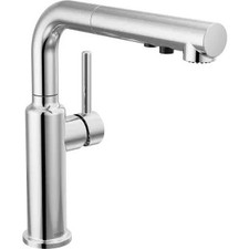 Delta 16879-DST - Kitchen Faucet