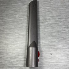 Genuine Dyson V7 V8 V10 V11 V15 Cordless Vacuum Crevice Attachment Tool
