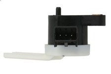 Bremslichtschalter HANS PRIES 208 916 OPEL ADAM (M13) 1 2014-2018