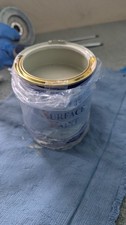 Bedec Multi Surface Paint - Soft Satin - 750ml - Sage